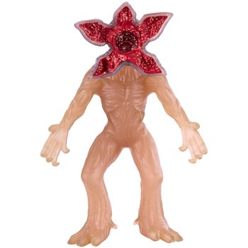 Heroes of Goo Jit Zu Netflix Stranger Things Pack Ultra Goo Demogorgon