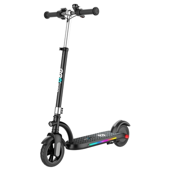 GYRO H40 Electric Scooter