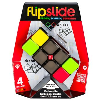 Flipslide