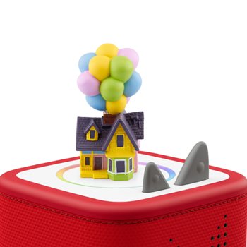 Tonies Audio Character Disney Pixar's Up