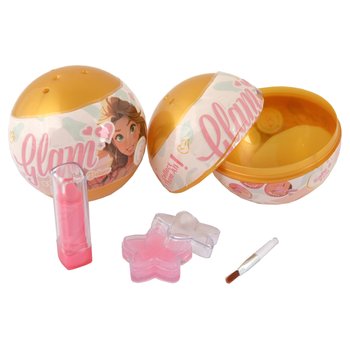 Glam Surprise Kugel sortiert