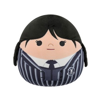Original Squishmallows Plush Wednesday 20cm
