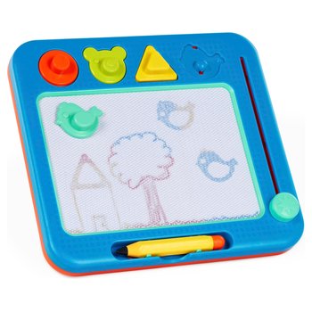 Battat Easy-Doodle Magnetic Drawing Board