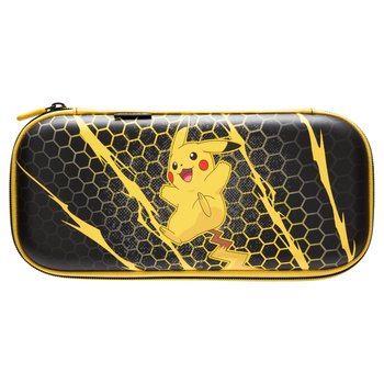 PowerA Slim Case for Nintendo Switch 2 - Pikachu Storm