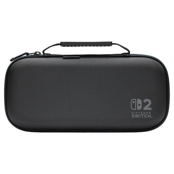 PowerA Protection Case for Nintendo Switch 2 - Black