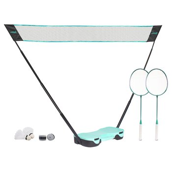 Badminton Net Set