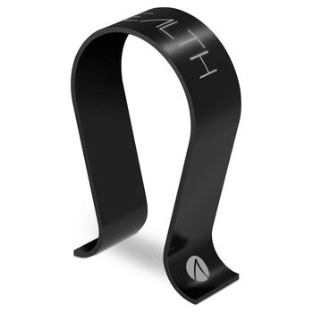 Stealth Gaming Headset Stand Black