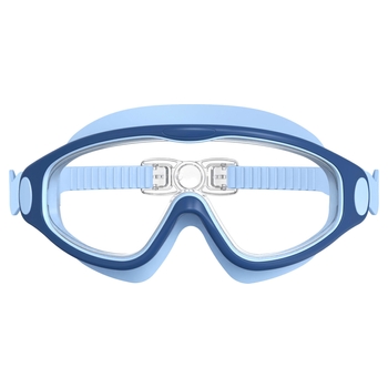 Swimming Goggles