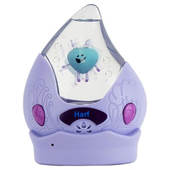 Aqua Pets Interactive Pet Harf