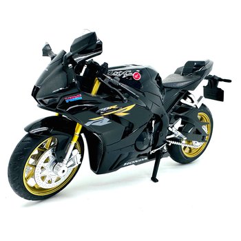 Honda CBR1000RR-R Fireblade SP Diecast Motorcycle 1:12 Scale