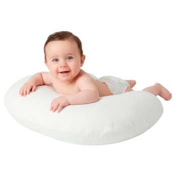 Baby Elegance Nursing and Feeding Pillow