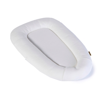 Baby Elegance Baby Dock Pod
