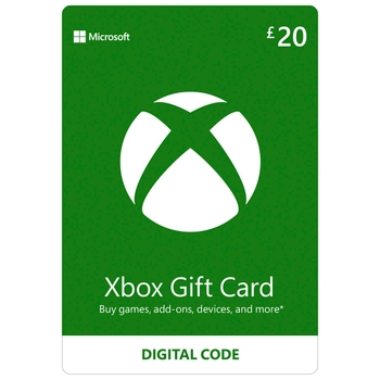 Digital Downloads And Season Passes For Ps4 Xbox One Nintendo - roblox t shirt dragon ball robux gift card codes not used 2019