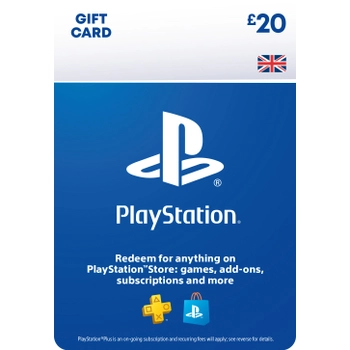 PlayStation Plus $70 Wallet Funds [Digital] 