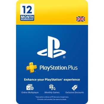 smyths toys xbox live gold