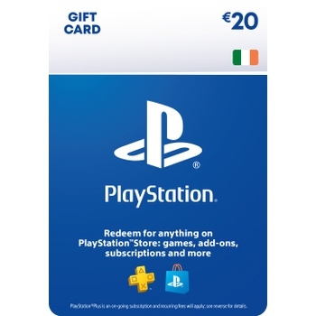 playstation store 20 wallet top up - fortnite psn store