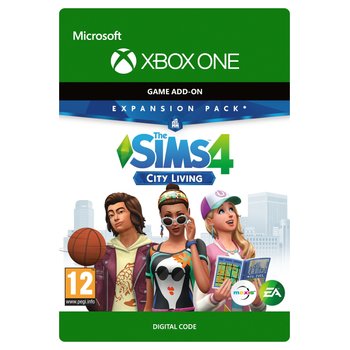 Xbox One Games Games Add Ons Full Range At Smyths Toys Uk - roblox 10000 robux xbox one digital download xbox one games games add ons smyths toys