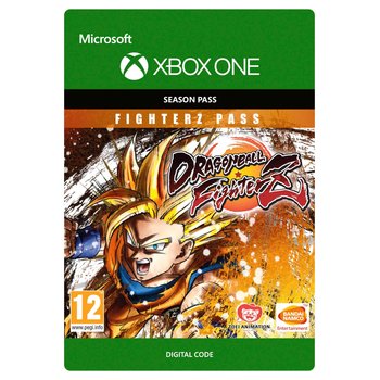 Dias Para Jogar de Graça: Assetto Corsa Competizione, Catan (Console  Edition), Dragon Ball the Breakers e Serial Cleaner - Xbox Wire em Português