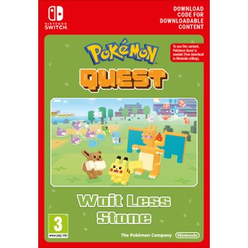 Pokemon switch deals game smyths