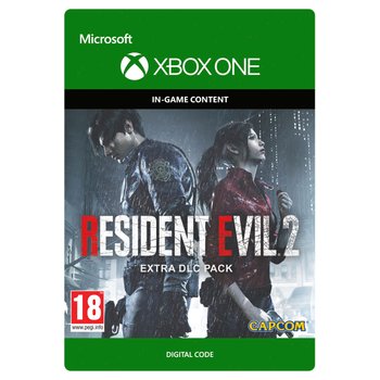 resident evil 2 ps4 smyths