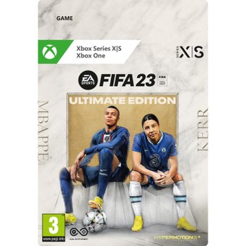 fifa 2023 xbox one digital