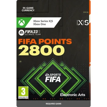 FIFA 23 US XBOX One CD Key