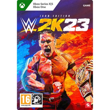 WWE 2K22 - Undertaker Immortal Pack (DLC) (PC) Steam Key GLOBAL