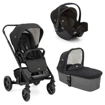 pushchair with car seat sale