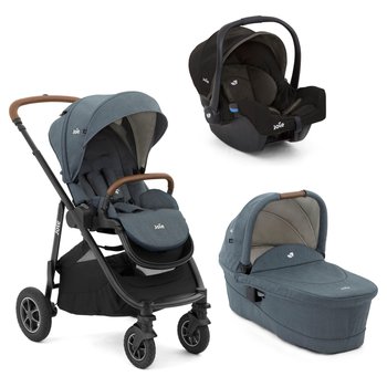 venti pram smyths