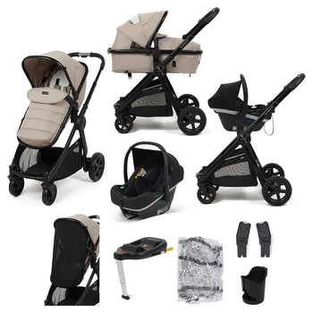 Baby strollers smyths hotsell