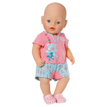 Baby Born Dolls Dresses And Other Accessories Smyths Toys - imagesasda roblox