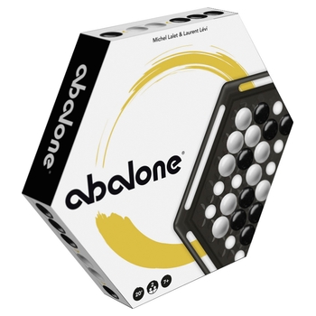 Abalone