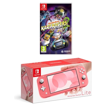 wii switch smyths