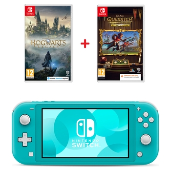 Switch lite smyths online