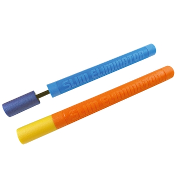 Happy People Slim Eliminator Water Blaster Assortment