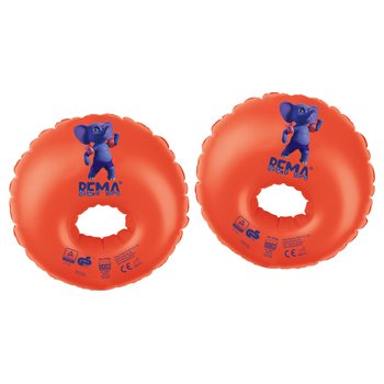 BEMA Zwembandjes Protection+ voor Kinderen 19-30 kg