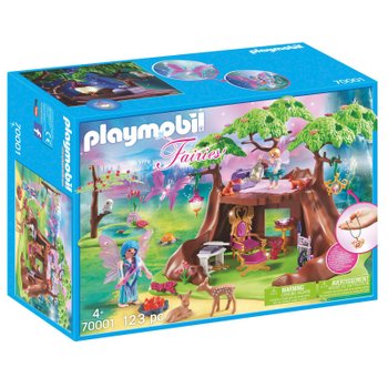 playmobil noah's ark smyths