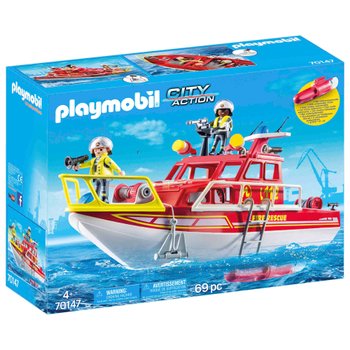 playmobil cruise ship smyths