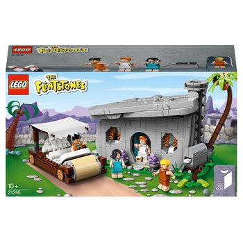 smyths lego stranger things