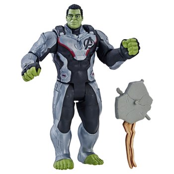 Avengers Full Range At Smyths Toys Uk - more powerful than hulk in roblox muscle buster roblox