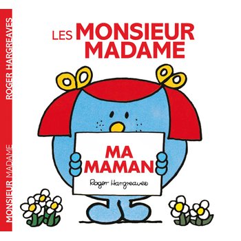 MONSIEUR MADAME - Jeu de plateau - Ma boîte à réactions - Abysmile - -  Place des Libraires