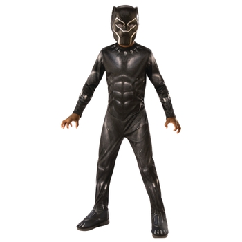 Marvel Black Panther - Griffe de combat Black Panther 