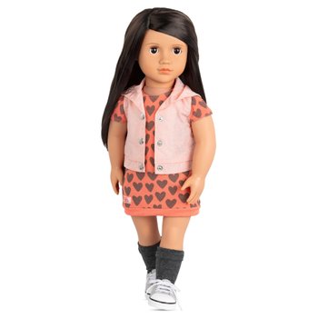 Our Generation Dolls | Smyths Toys UK