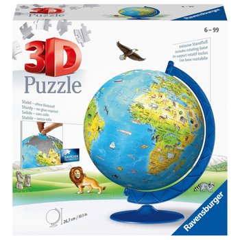 Nathan puzzle 150 p - Carte du monde, Puzzle enfant, Puzzle Nathan, Produits