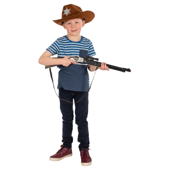 Cowboy Spielzeuggewehr
