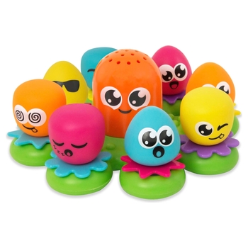 Badespielzeug | Smyths Toys Superstores Big Steps Seelöwen Taucher | Smyths Toys Superstores
