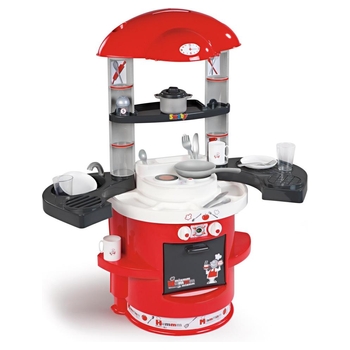 Spielküchen & Haushalt: Tolle Angebote nur bei Smyths Toys | Deutschland Spielküchen & Haushalt: Tolle Angebote nur bei Smyths Toys | Deutschland