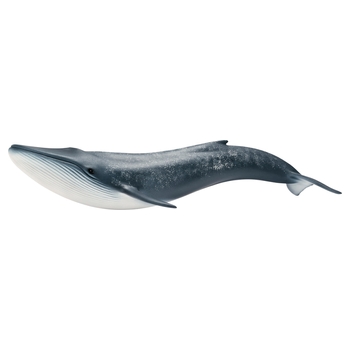 schleich Wild Life 14806 Blue Whale