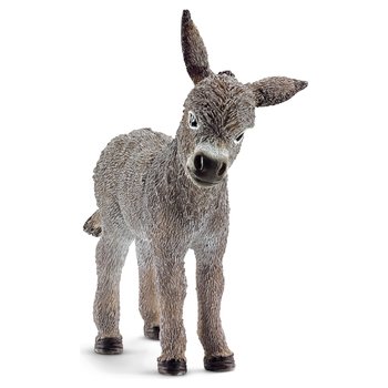 Schleich Farm World Smyths Toys Superstores