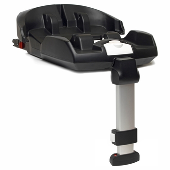 Doona+ ISOFix Car Seat Base